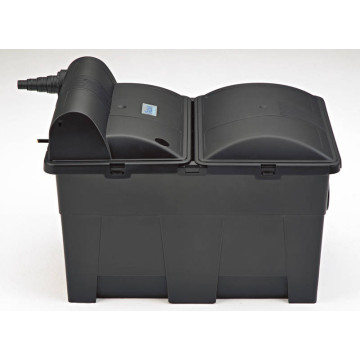 Oase Biosmart 16000/uvc